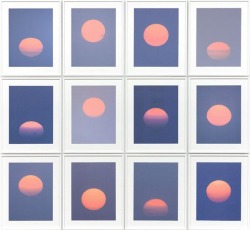 nevver:  Circling the Sun, Thomas Weinberger