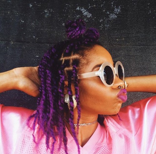 tashaflorence:   afropunk festival in brooklyn NY yesterday. one of the best days i’ve ever had. 