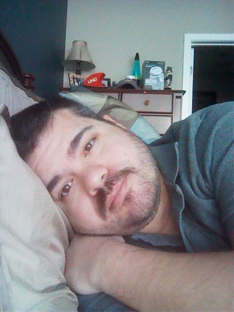 lilbabyjebus:  Now he is making me swoon. 