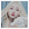 jinsoul