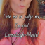 emmaleighmarie