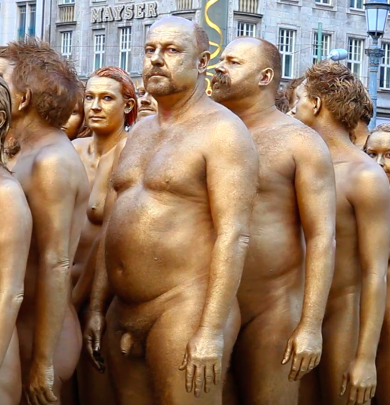 fatmenoftunick:Munich