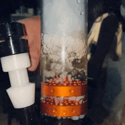 yrfriendgoo-deactivated20210330:jet water pipe w 2 percs 🔥🌀