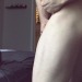 colorslashform: