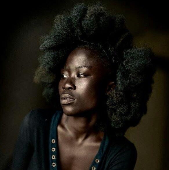 naturalhairhow101:    #naturalhairhow101    