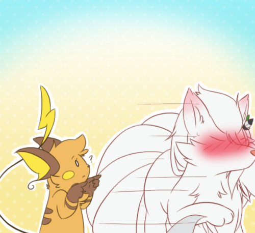 ask-firefly-the-raichu:  Rest in peace young firefly  XD!