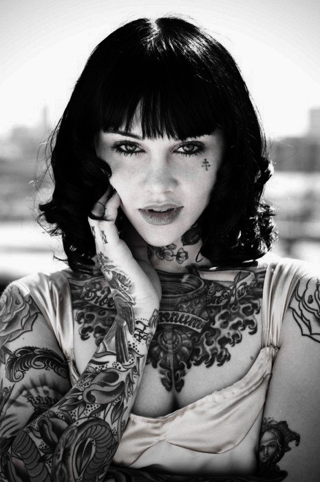 Mais Tatuagem Tumblr
