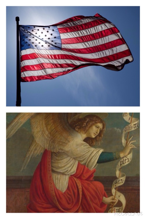 nexya:Steal His Look: Ratohnhaketon/Connor KenwayAmerican Flag - $15Angel Sent From Heaven Above - P