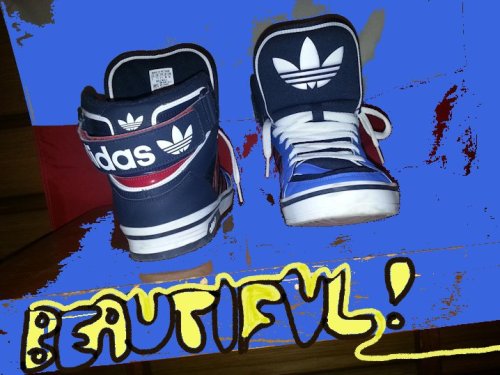 realmensimplyextravagant:   my  passion: - soccer - socks sport - shoes:  sneakers,basket,skater hip hop - sportswear  casual caps    etc etc etc 