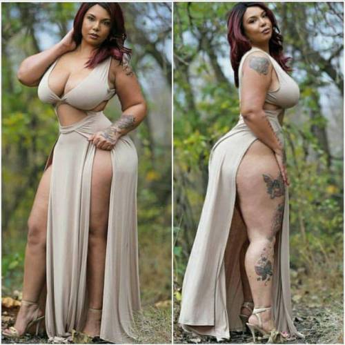 fletchertrowan:  Whatta Body  My goodness