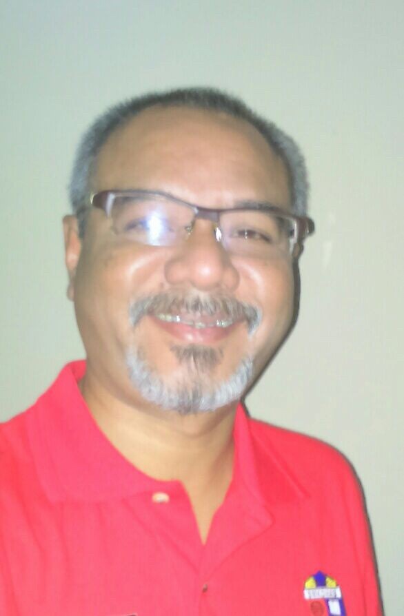 deem50:Daddy bottom penang gay