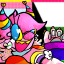 funfetticlownparty