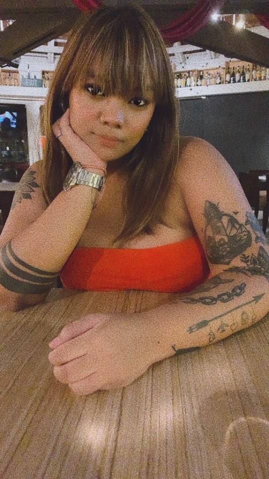 Fucking HOT 🔥💦