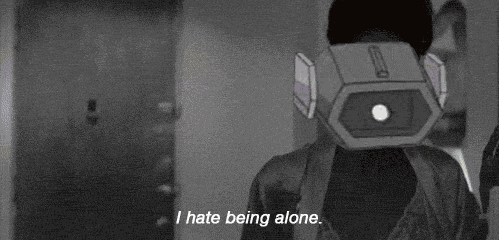 evilhasnever:  autobrobot:  This is the first time I ever did a gif like this. Sorry