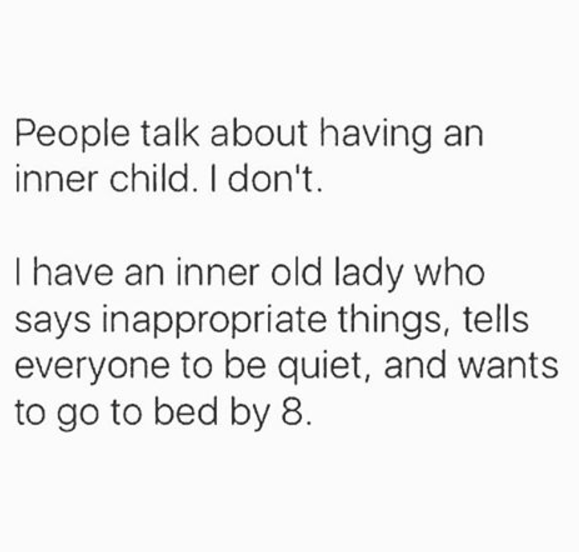 introvertproblems:  Like or Reblog if you can relate to any of These! JOIN THE INTROVERT