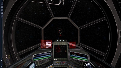 download free x³ albion prelude