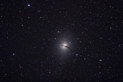 just&ndash;space:  Centaurus A  js