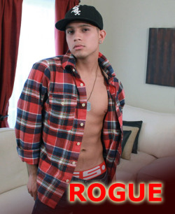  Rogue   If you are visiting Bilatinmen, Latinboyz, or Nakedpapis or want to send a tip please use my links at the top of the page.  Thanks! Beto’s Corner  http://betomartinez.tumblr.com/ 