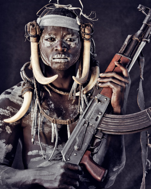 Sex house-of-gnar:  Mursi tribe|Great Rift Valley pictures