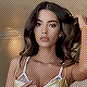 Voir un profil - Alana Barkley Tumblr_inline_qm3aj0tSA81qesbic_500