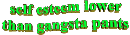 animatedtext:  requested by katiee0930  