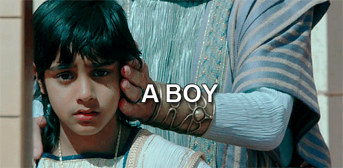 avjogia: 7.19.15 on Spike Tv