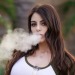 celebssmoking: