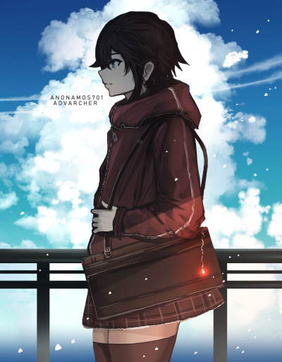 Anonamos701 Tumblr Com Tumbex Anonamos701 Tumblr Com Tumbex