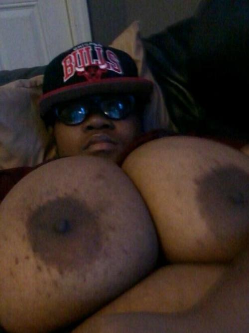 ebonybbwgoddesses.tumblr.com/post/165311349373/