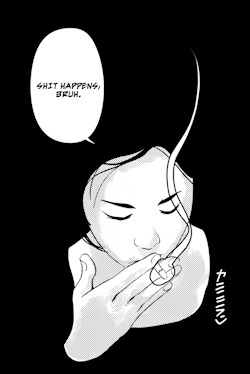 Dotnova:  “Shit Happens…”Artist: Dotnova