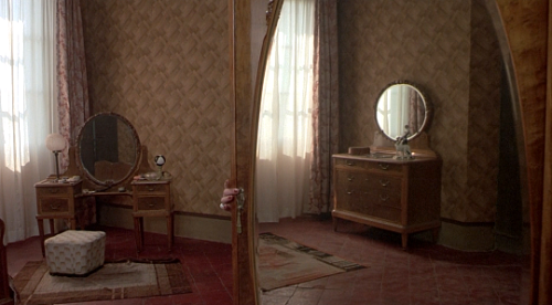 thelittlefreakazoidthatcould:Salò o le 120 giornate di Sodoma(1975) // dir. Pier Paolo Pasolini