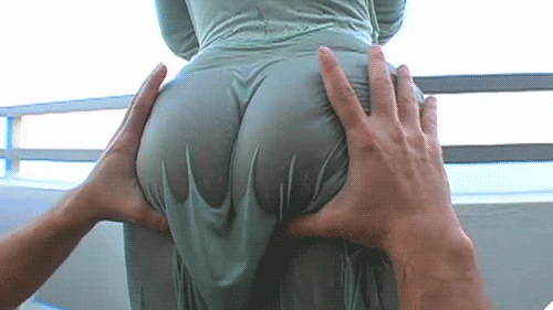 themostsexywoman:  Photo from http://ift.tt/X1R9h5 ❤