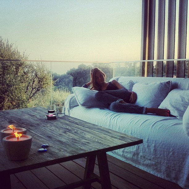 rosiiea:  xxxx