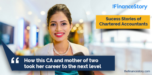 Jovani Reddy Chinniah, A Chartered Accountant With The Institute Of Chartered Accountants In England