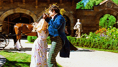 rhaenyraetargaryen:A dad is someone whoholds you when you cry,scolds you when you break the rules,sh