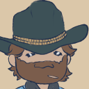 dilf-arthur-morgan avatar