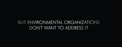 Livestock And Their Byproducts Actually Account For At Least 32,000 Million Tons Of Carbon Dioxide (CO2)