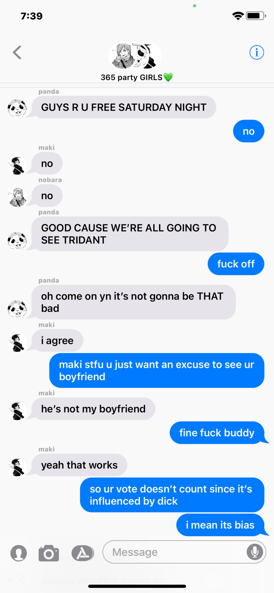 Tumblr media