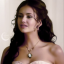 fordelena