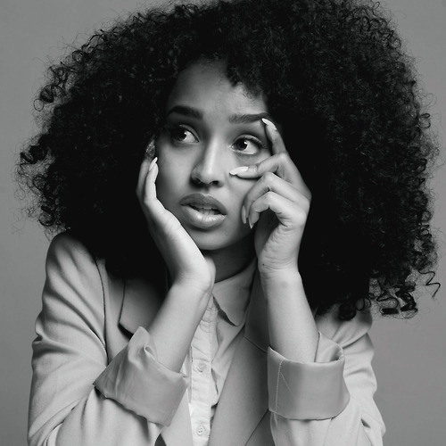 gonjasensai:Dija King