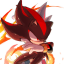 chaosxblast
