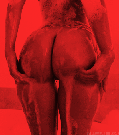 Thickness