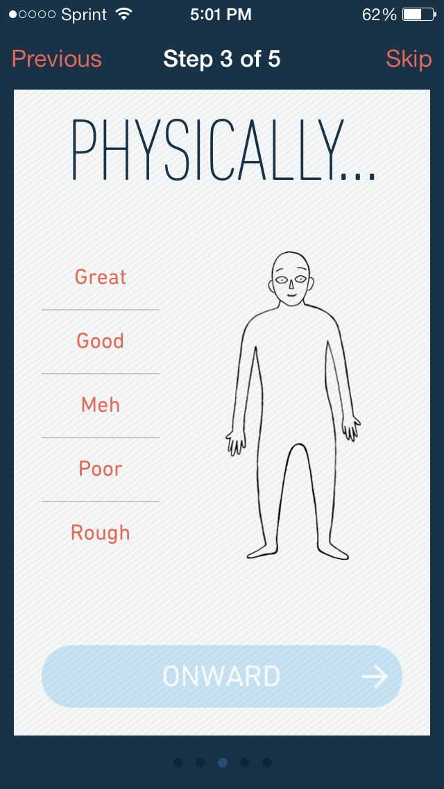 flowersnail:  Breathe: I found this app yesterday and it’s really great! It has