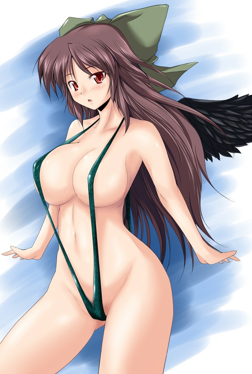 Hentai Blog for Hentai Lovers
