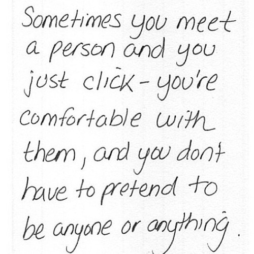 thiskinkylife:  iglovequotes:  Daily dose of love quotes here  🌸