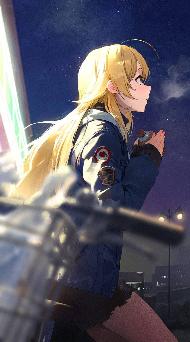 Anime Pop Heart モ誰 シャニマス Meguru The Idolmaster Shiny Anime Pop Heart モ誰 シャニマス Meguru The Idolmaster Shiny