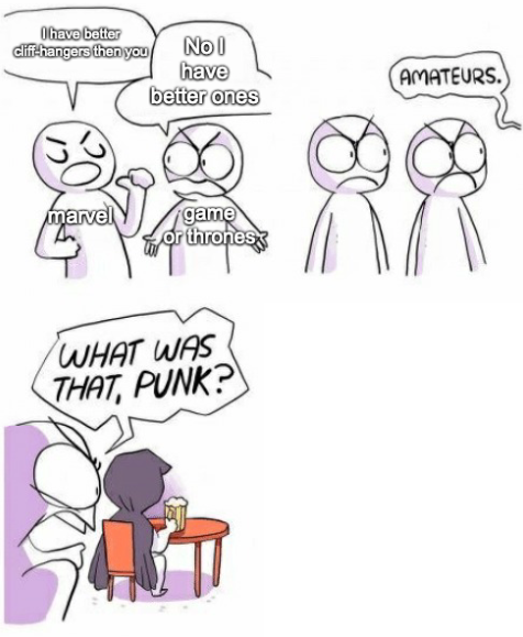 relative-posts