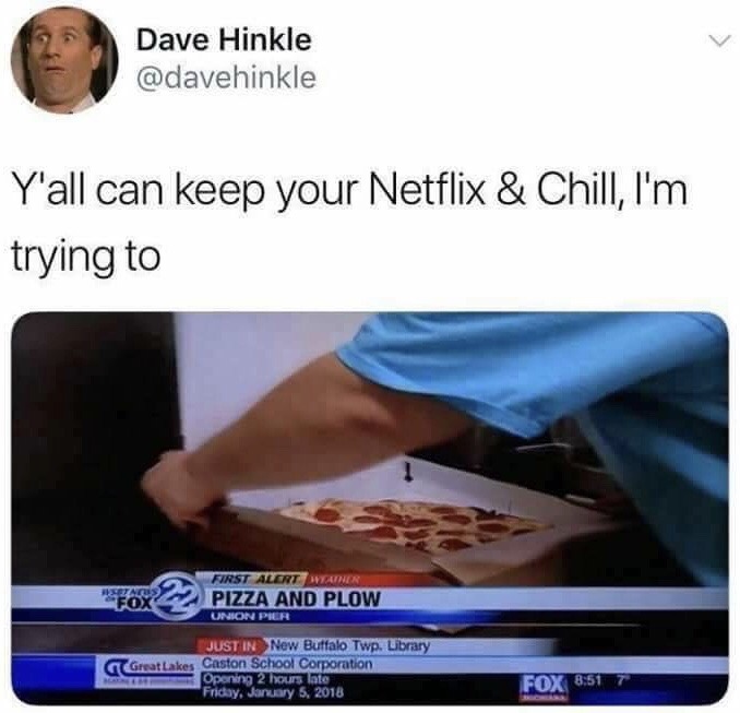 dankmemeuniversity: