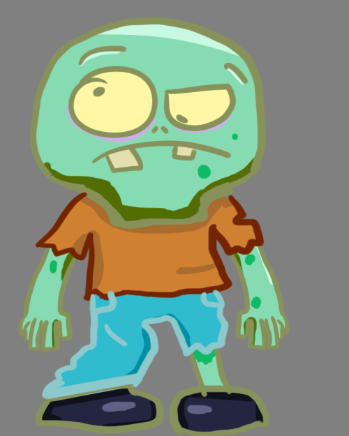 drbubsterart