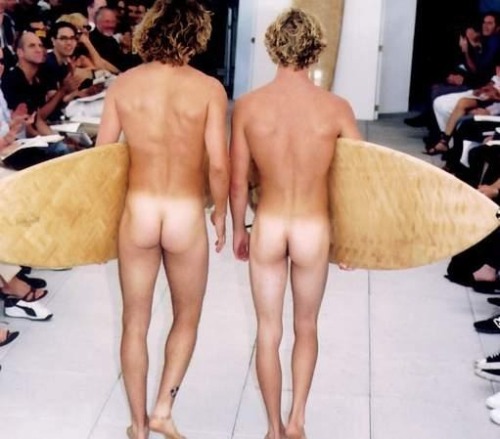 menobsession:  ♂♂ SURFER OBSESSION MONTH! ♂♂ Click here for more surf studs! ♂♂  